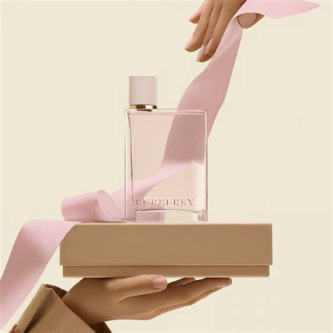 burberry salt lake city|burberry her fragrance.